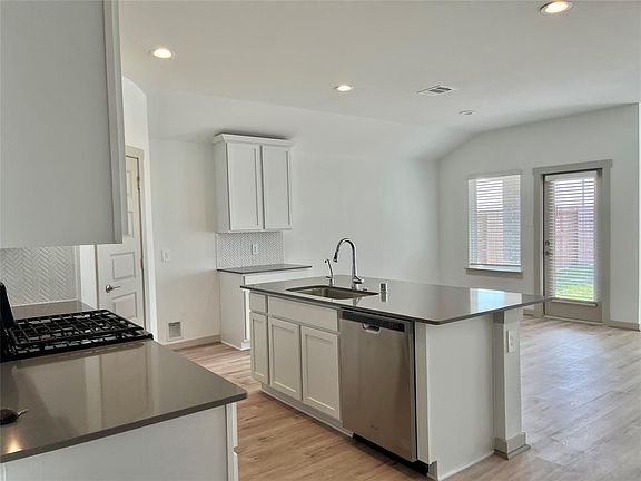 4th image of 13409 Silver Egret Ln