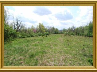 5473 Petersburg Rd, Petersburg, KY 41080