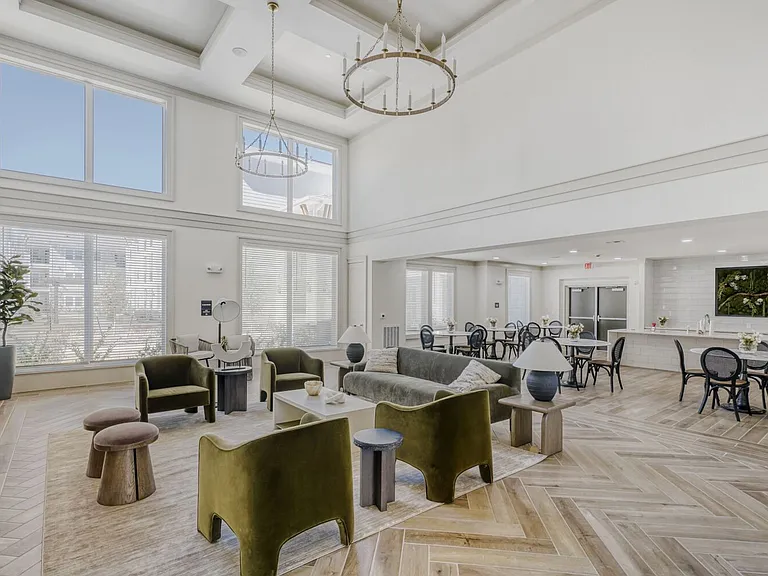 The Laurel at Blackhawk 55+ — Photo 41
