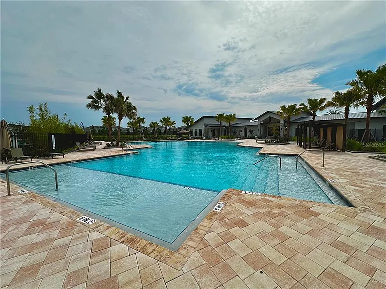 6107 Wellbeing Way — Photo 35
