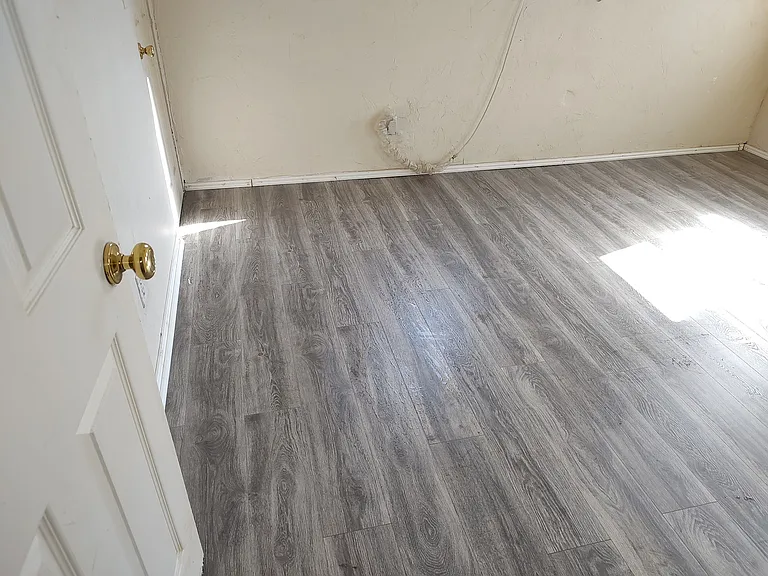 538 State St — Photo 37