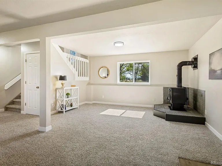 4355 Black Water Ct — Photo 14