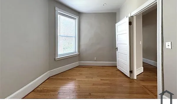463 W Earlham Ter — Photo 19