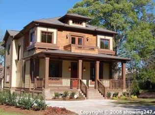 228 Warren St, Atlanta, GA 30317