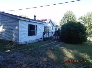 679 Sunnyside Rd, Brighton, TN 38011