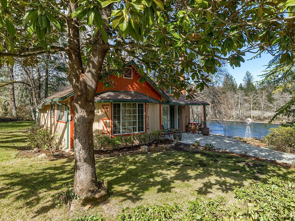 1st image of 100 Meadow Ln