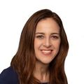 Darlene Colosimo