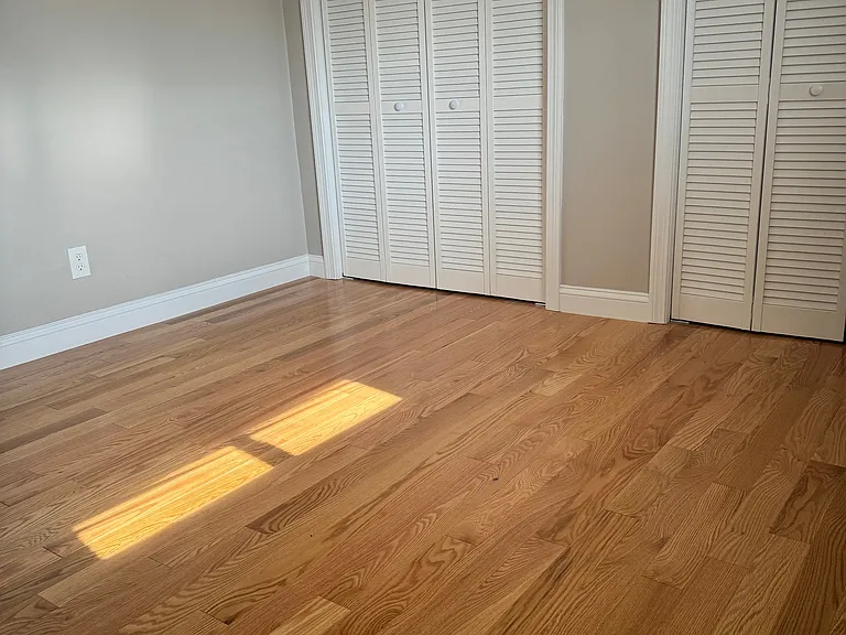 1200 Commonwealth Ave — Photo 30