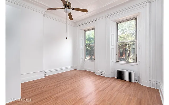Rented by Douglas Elliman | media 11