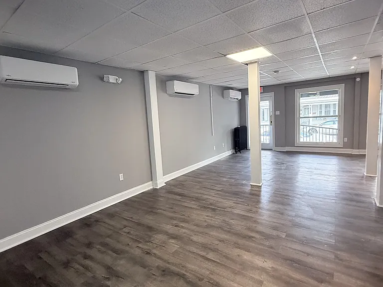 632 Main St — Photo 7