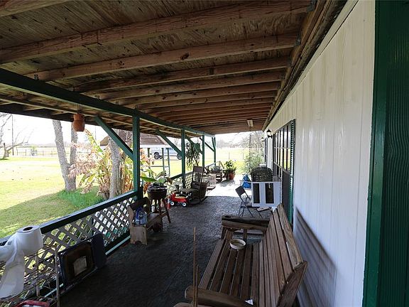 2nd image of 2240 County Road 172