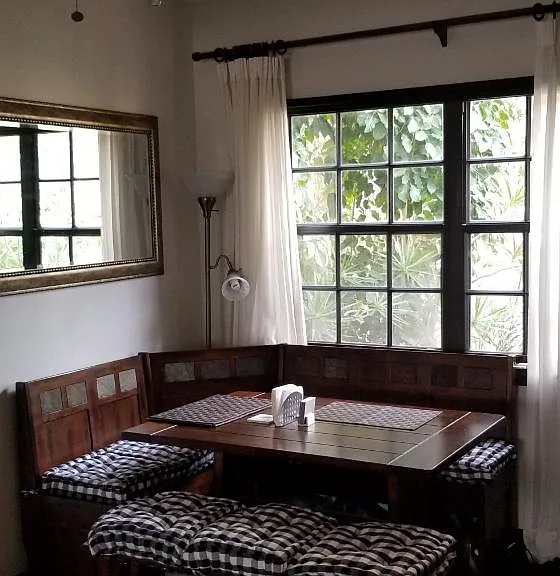 8962 Collins Ave — Photo 13