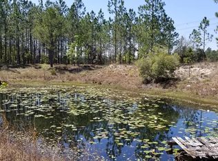 28273 Cistern Way, Hilliard, FL 32046