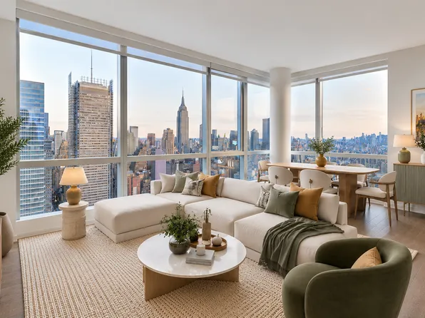 460 West 42nd Street image 1 of 17