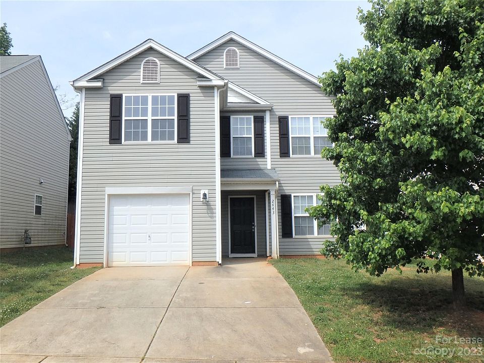 1st image of 2443 Shad Ct