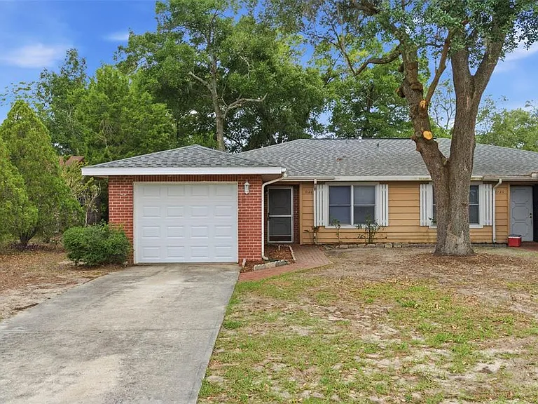 8124 Omaha Cir — Photo 4