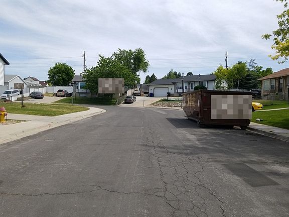 4th image of 4063 Powderwood Dr