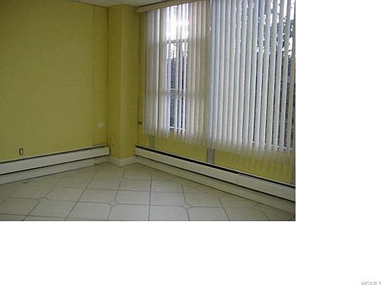 5th image of 151 S Main St