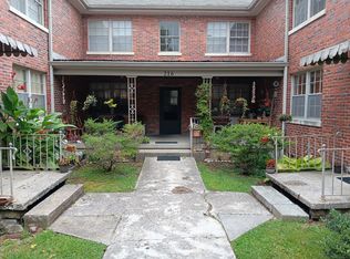 216 Briar Cliff St #16, Frankfort, KY 40601