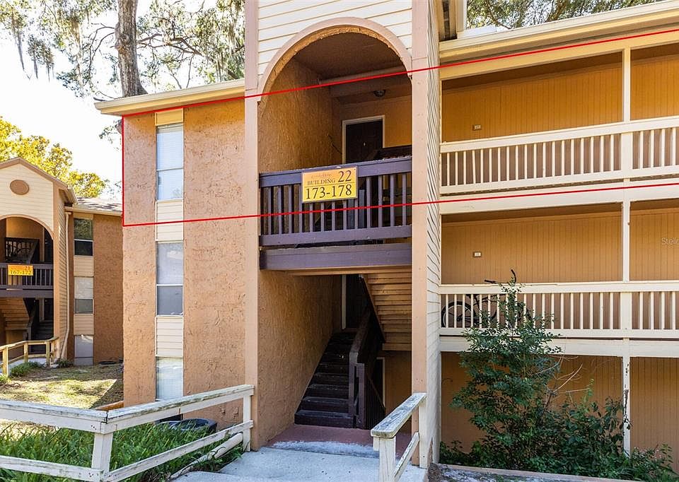 1st image of 1810 NW 23RD BOULEVARD #177