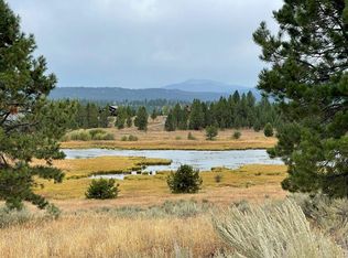 198 Buckcamp Rd, McCall, ID 83638