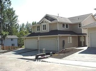 1610 Hollow Dale Pl APT A, Everett, WA 98204