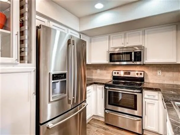 4039 E Geddes Cir, Centennial, CO 80122
