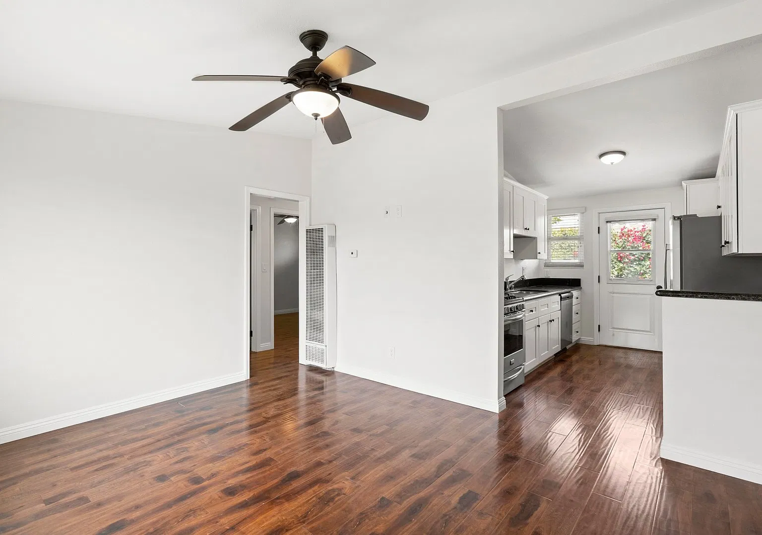 Schock - 241 E. 18th St — Photo 3