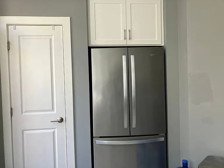 8086 Tribeca St #8086TRIBECA — Photo 75