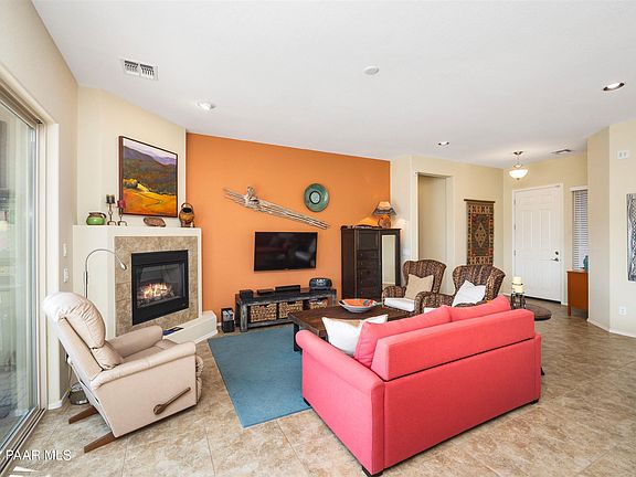 4th image of 3987 N Wakefield Dr Lot 1368
