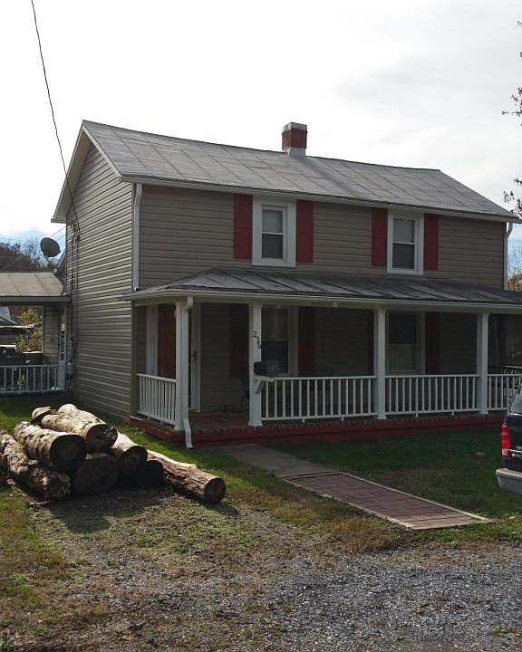 1st image of 236 E 30th St