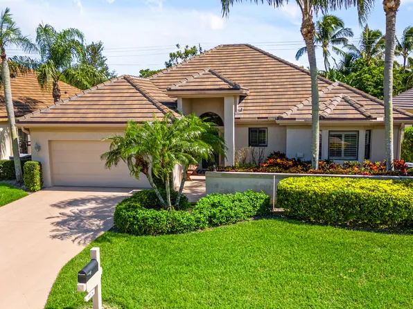 10376 SE Leatherback Terrace, Jupiter, FL 33469