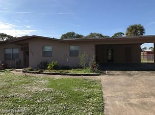 1035 Date Ave, Merritt Island, FL 32953