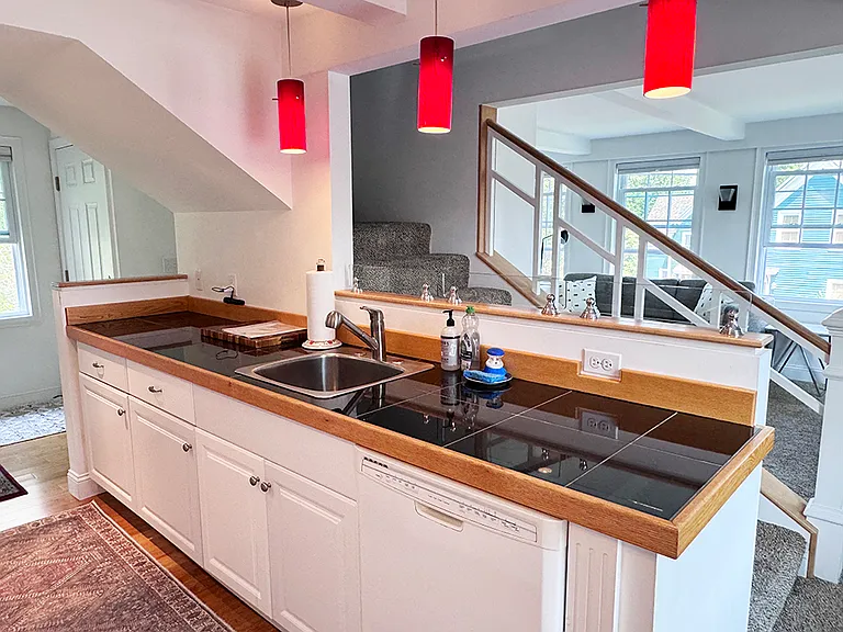 15 Warrenton St #2 — Photo 12