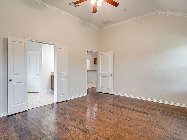 3801 Weatherstone Dr — Photo 26