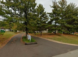 154 Mason Ct #B65AAD157, Dickson, TN 37055