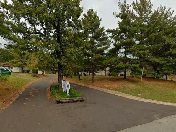 Mason Court Apartments, 154 Mason Ct #120, Dickson, TN 37055