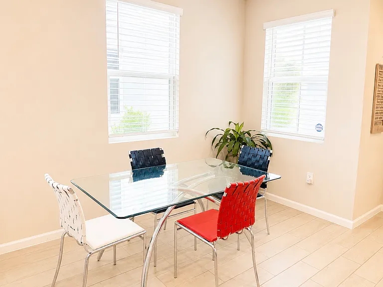 1502 Erin Breeze Ln #1502 — Photo 6