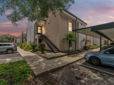4791 Puritan Cir, Tampa, FL, 33617