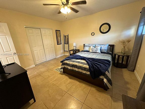 3rd image of 2600 S Ocean Dr S #112