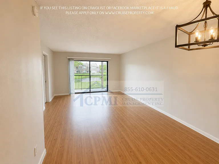 Island Club - 9000 NW 28th Dr Coral Springs, FL 33065 — Photo 30