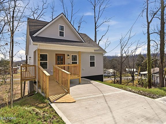 2nd image of 136 California Ave