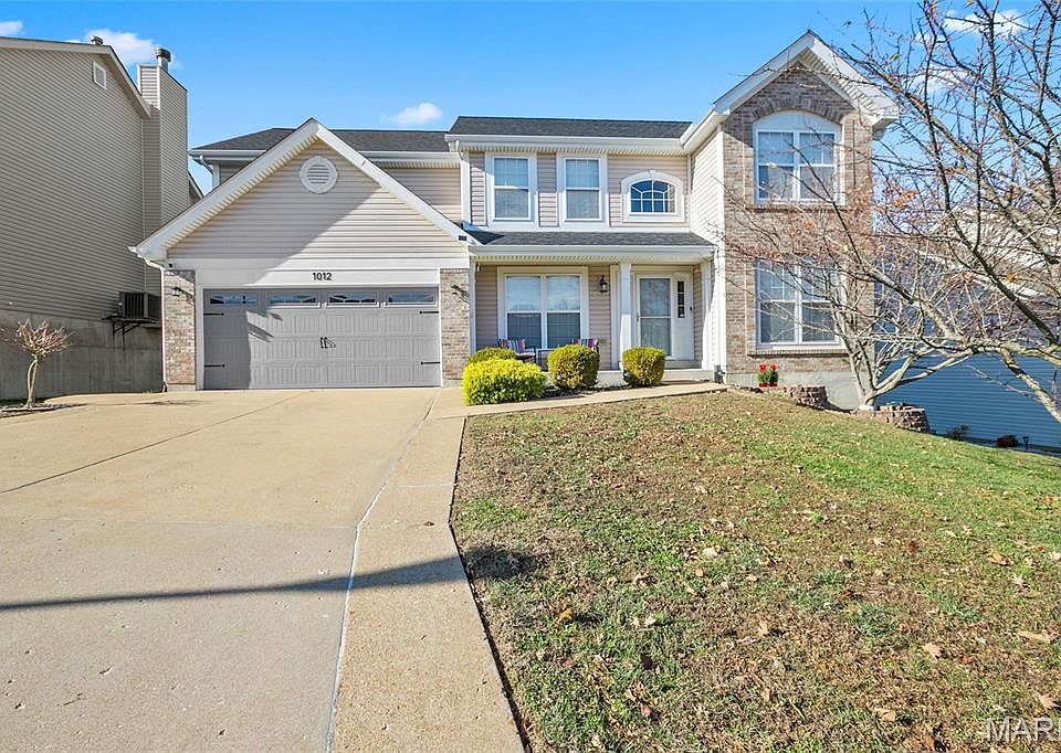 1st image of 1012 Baypointe Dr