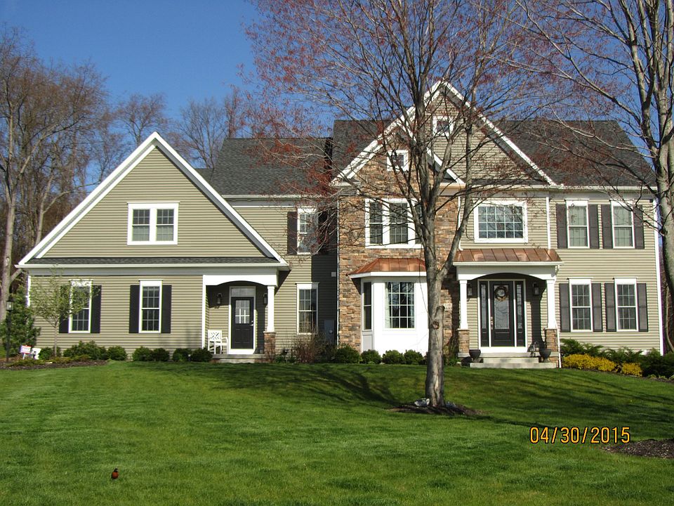 1st image of 5688 Abbyshire Dr
