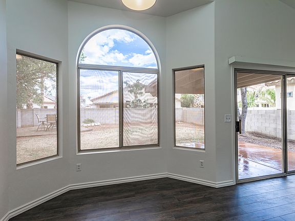 5th image of 6404 W Rosamond Way