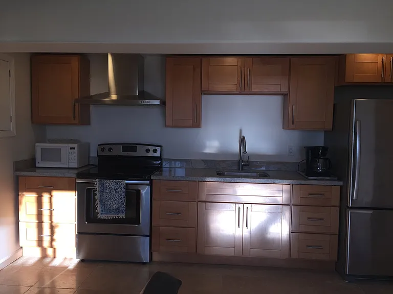 18787 Titan Pl #IN-LAW — Photo 8