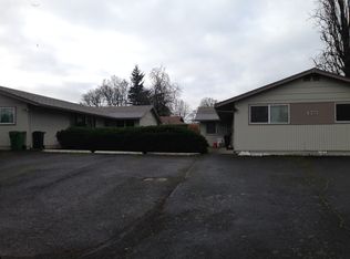 475 N 11th St APT B, Saint Helens, OR 97051