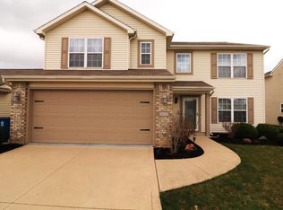 2012 Colter Cv, Fort Wayne, IN 46808