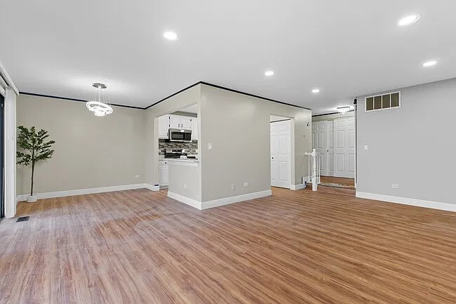 630 Cumberland Trl — Photo 3
