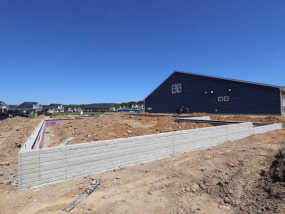 Exterior - May 4, 2026